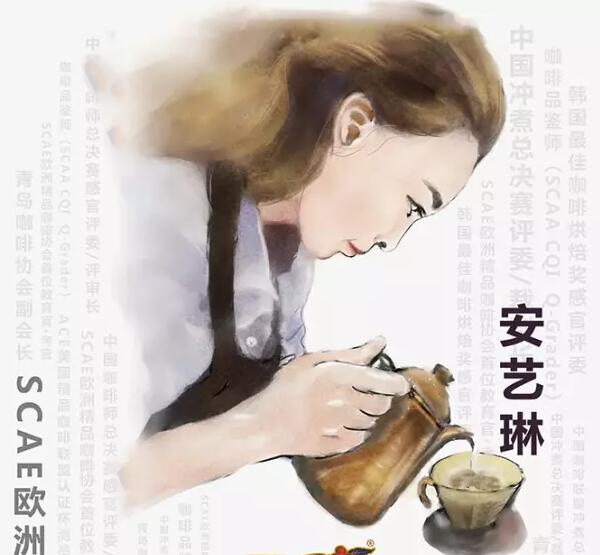 安老师生日福利 · 见者有份