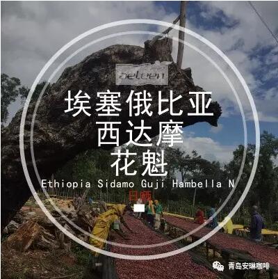 情人节 | 你不能拒绝咖啡，就像你不能拒绝爱情