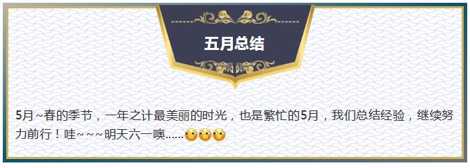 咖啡培训