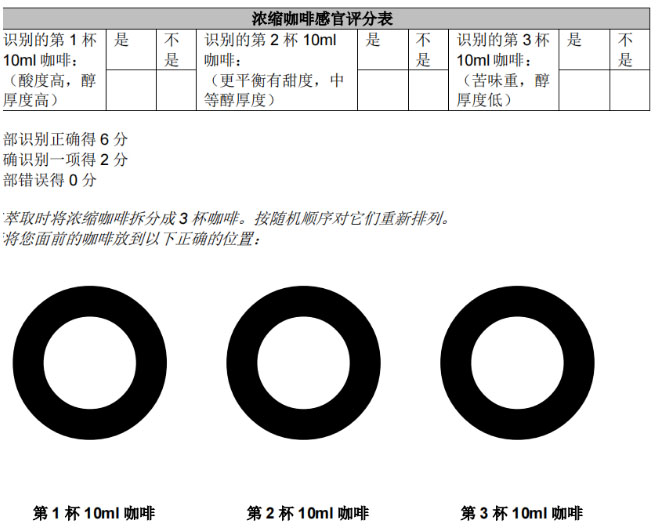 无标题-2.jpg