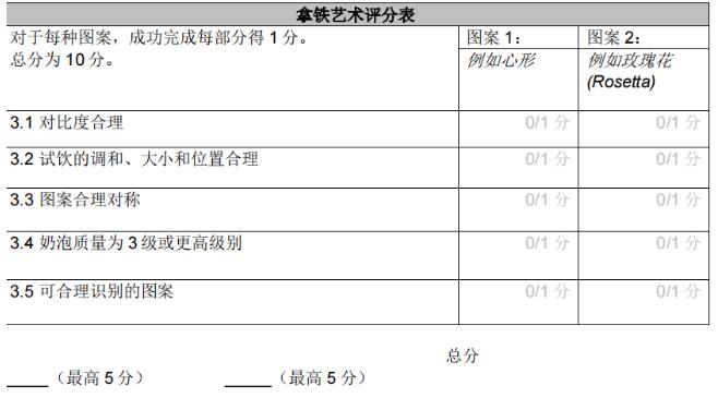 QQ截图20220506183351.jpg